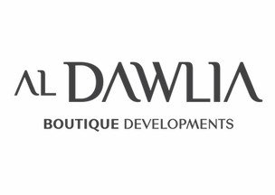 Al Dawlia Developments