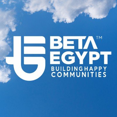 Beta Egypt for Urban Development