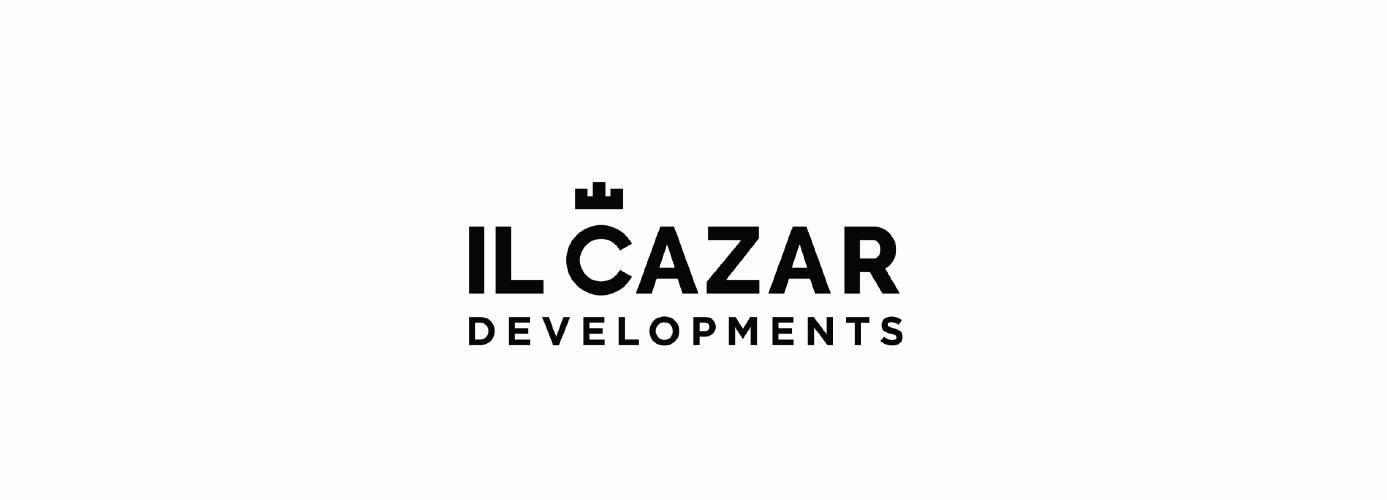 Il Cazar Developments Company