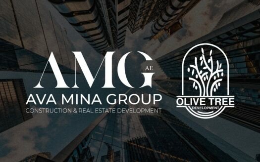 Ava Mina Group