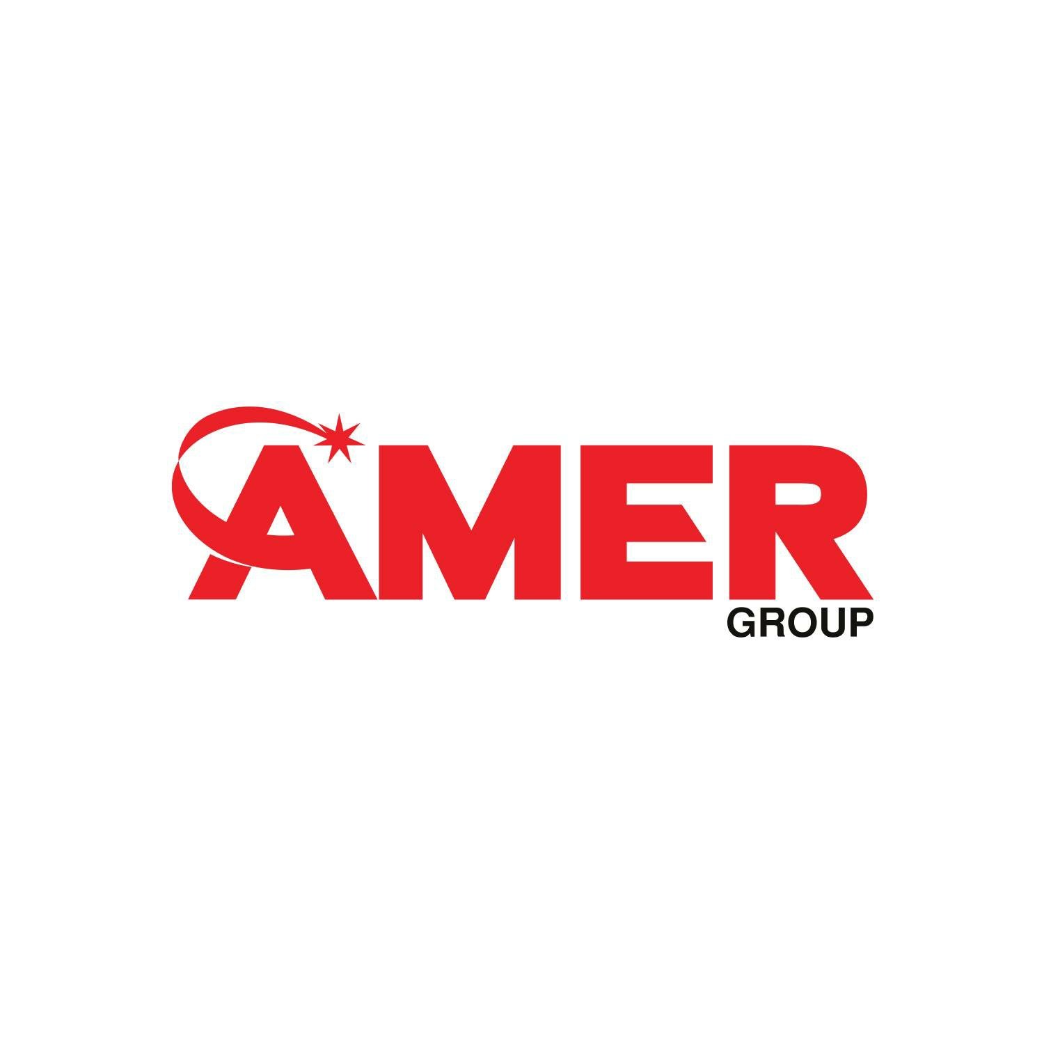 Amer Group Company