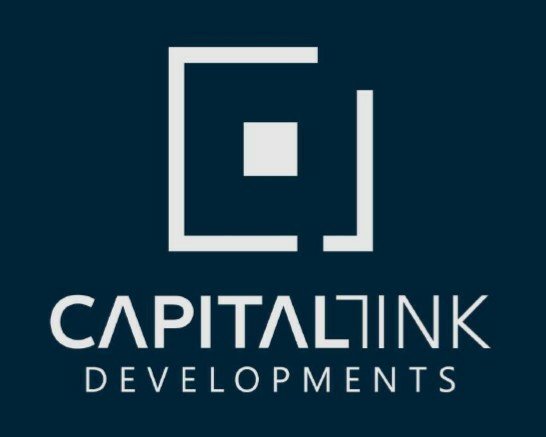 Capital Link Real Estate Development Company