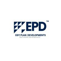 EPD Company