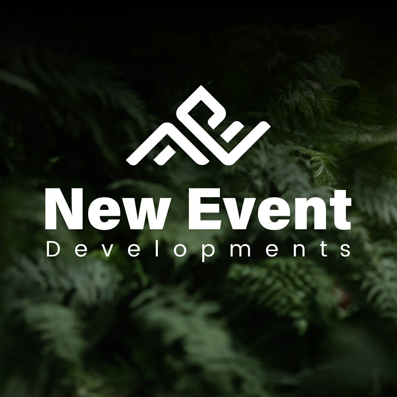 New Event Developments