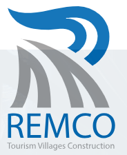 Remco Tourism Villages Construction Company