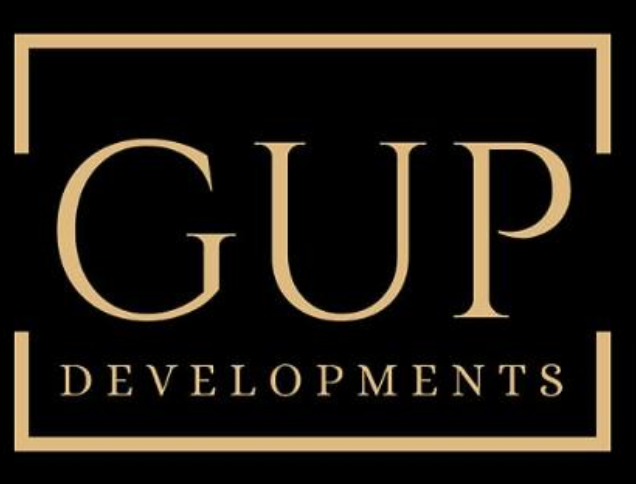 GUP Developments