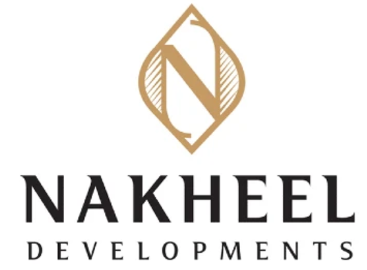 Nakheel Developments
