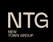 New Town group( NTG)