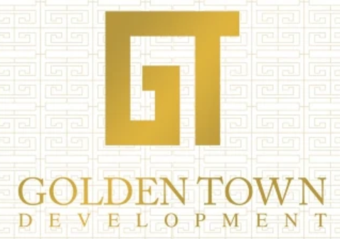 Golden Town Development