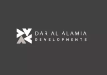 Dar Al Alamia Developments