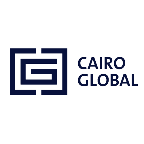cairo Global Construction Company