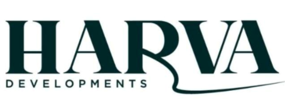 Harva Developments