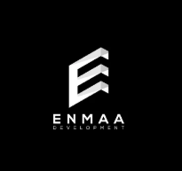 Enmaa Developments