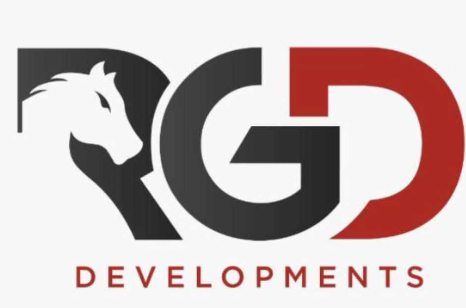 RGD Developments