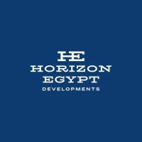 Horizon Egypt Developments Company