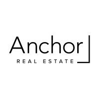 Anchor Real Estate Company