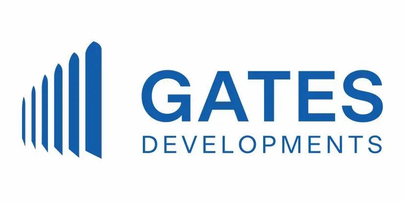 Gates Real Estate Development