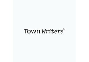 Town Writers Development