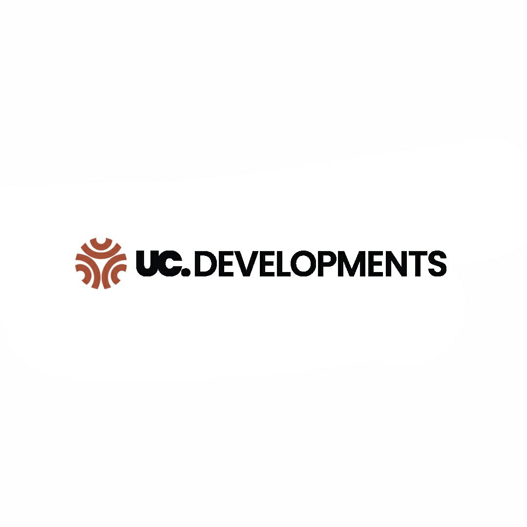 UC Developments Company