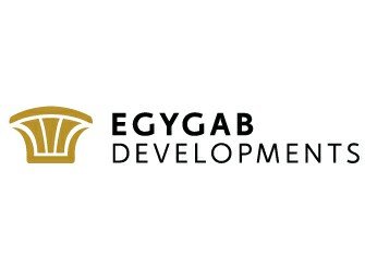 EgyGap Developments Company