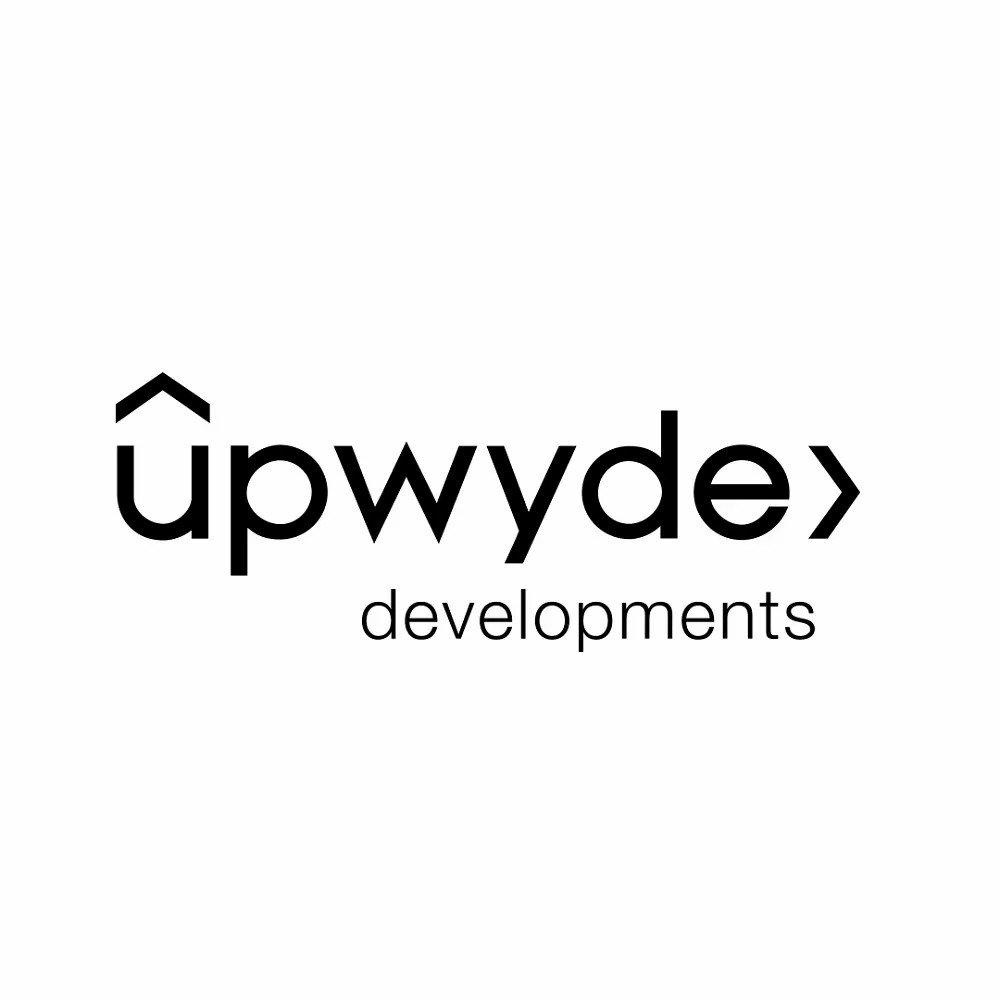 Upwyde Real Estate Developments