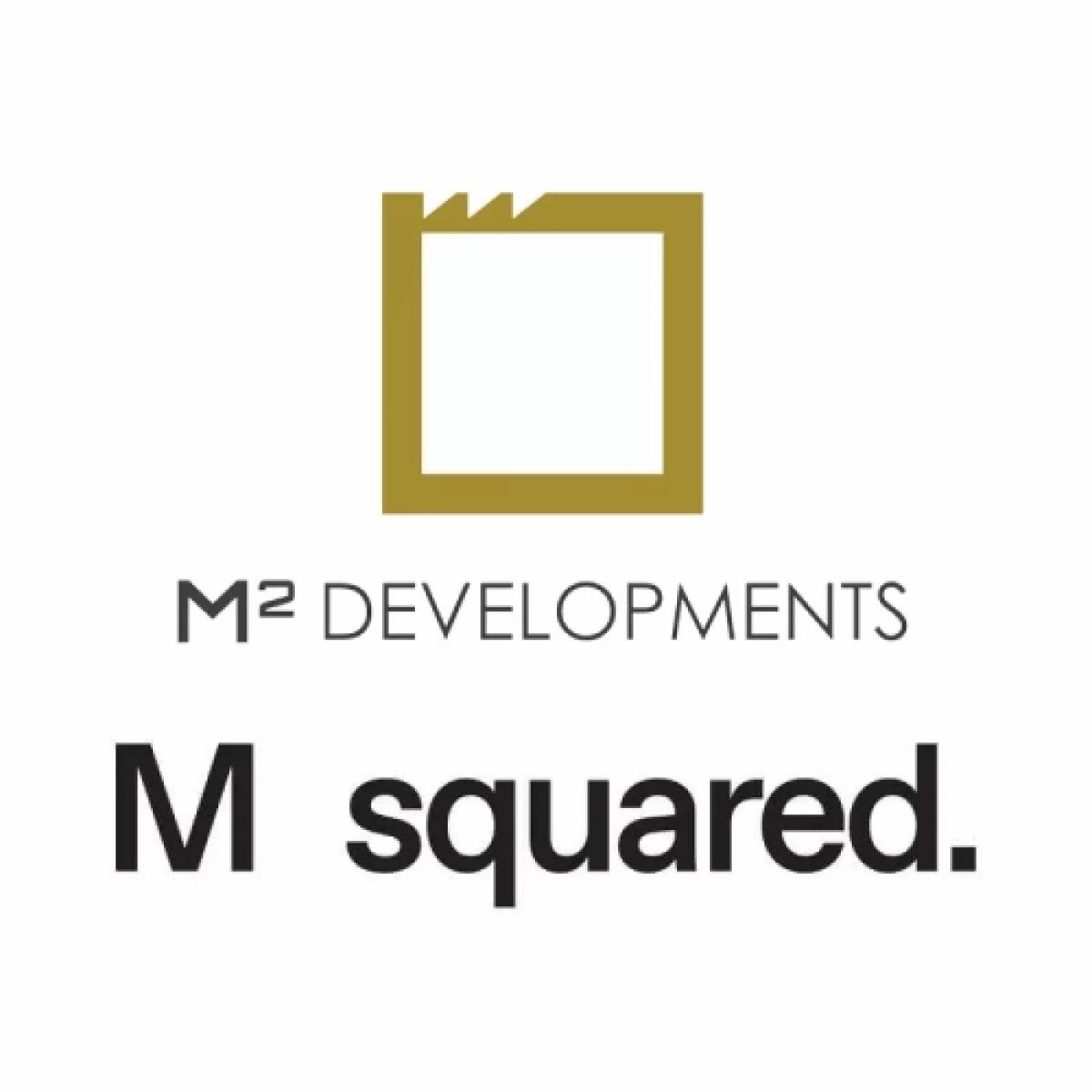 M Squared Real Estate Development