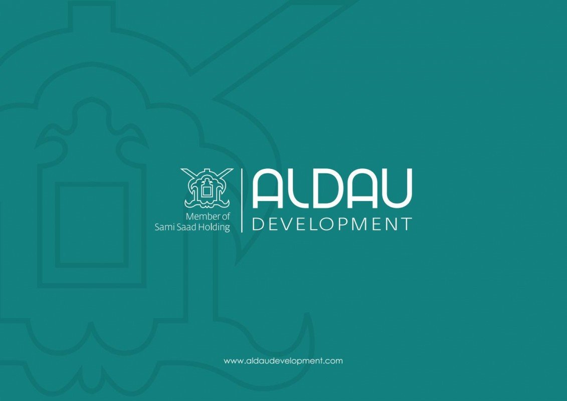 Al Dau Development Company