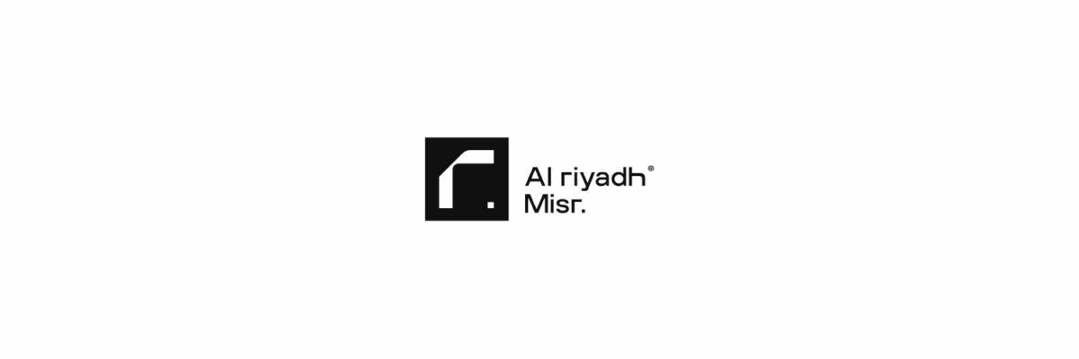 Al Riyadh Misr Developments Company