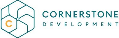 Cornerstone Developments