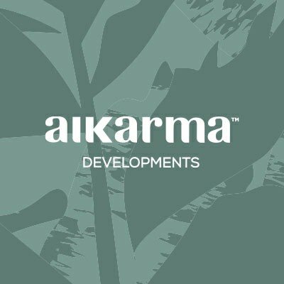 Al Karma Developments