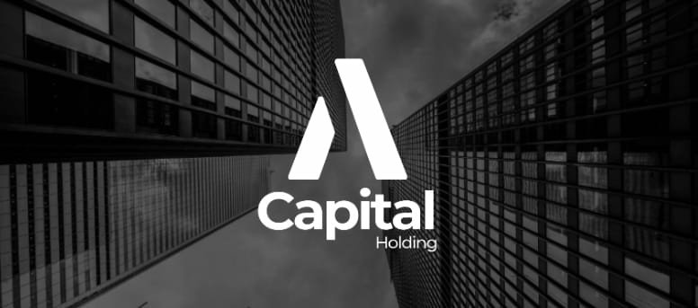 A Capital Holding Company