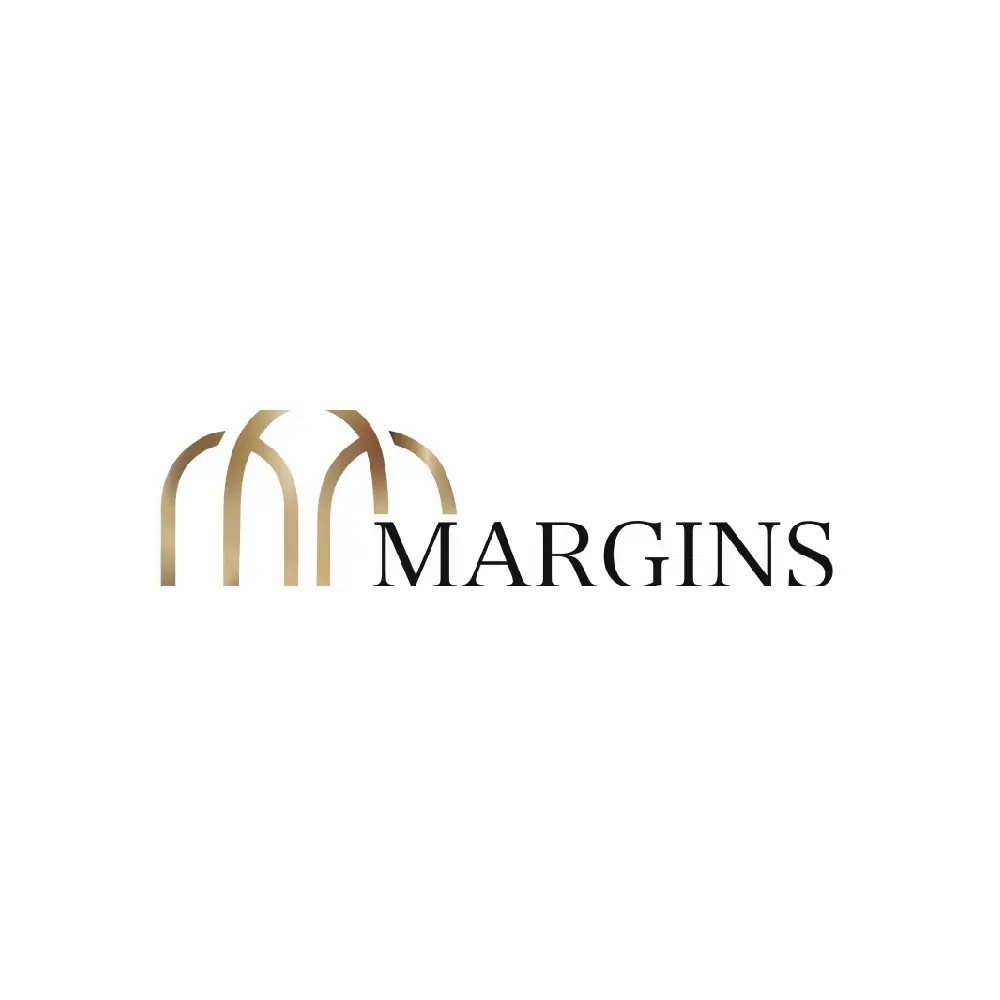 Margins Developments Company