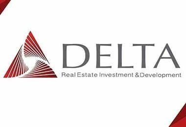 Delta Development Company