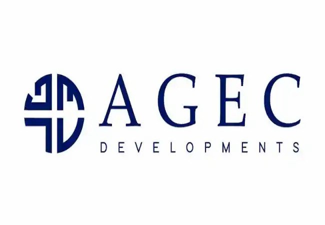 AGEC Developments