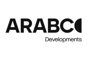 Arabco Developments Company