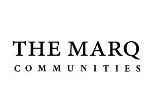 The MarQ Developments Company