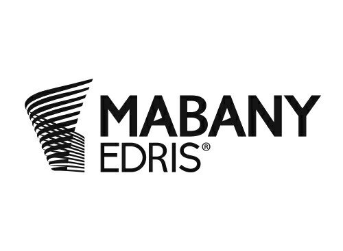 Mabanee Edris