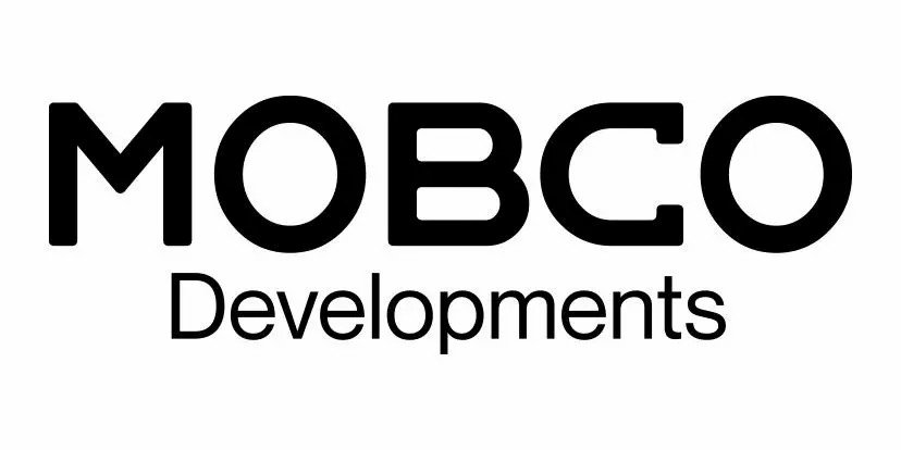 MOBCO Developments Company