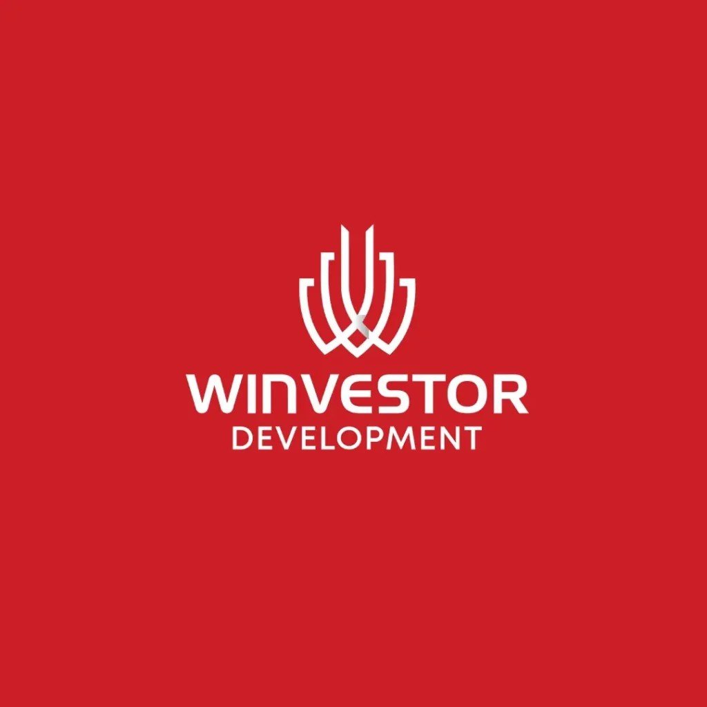 Winvestor Developments Company