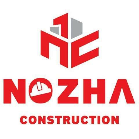 Nozha Group