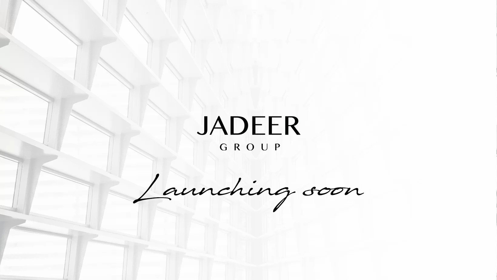 Jadeer Group