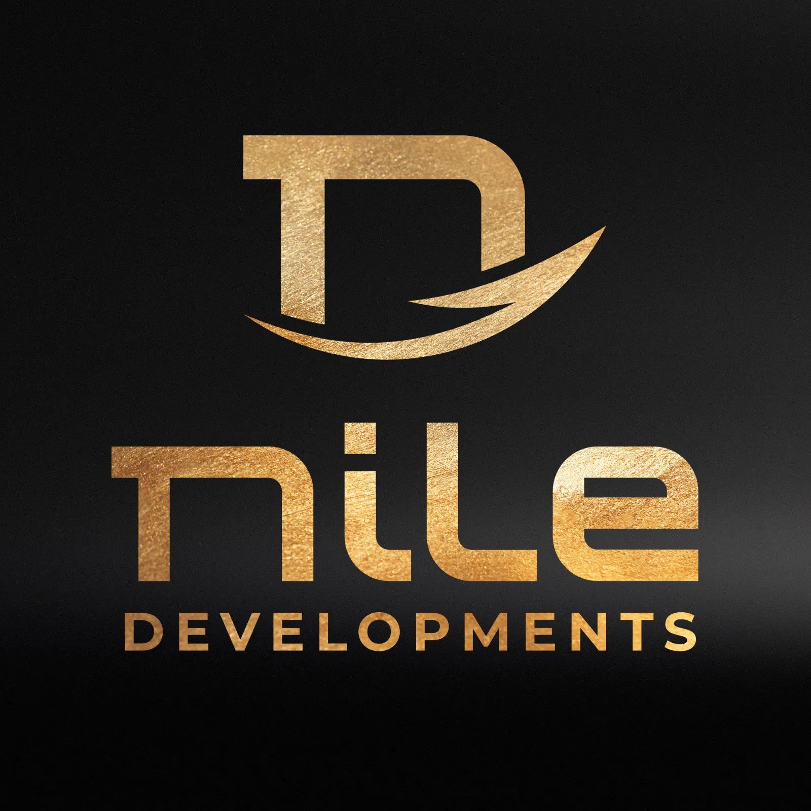 Nile Developments Company