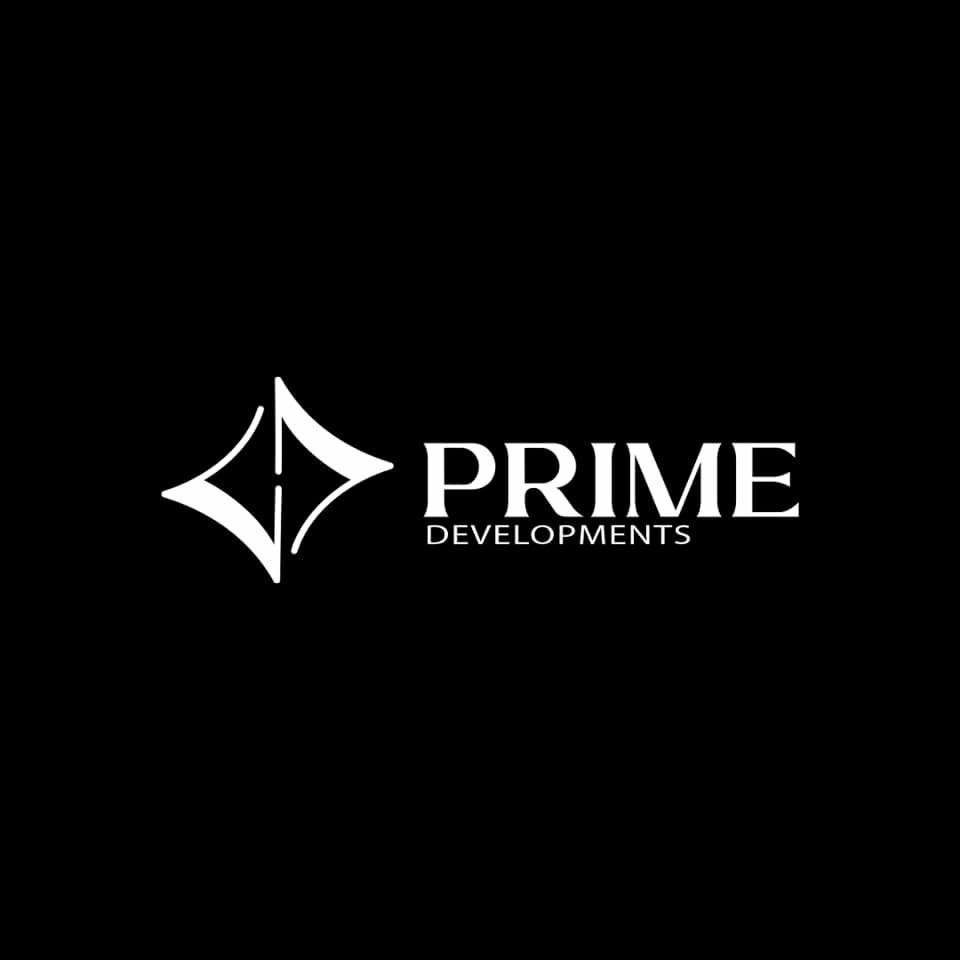 Prime Developments Company