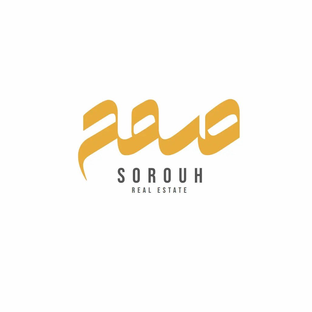 Sorouh Development Company