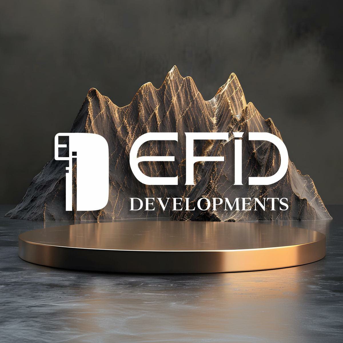 EFID Developments