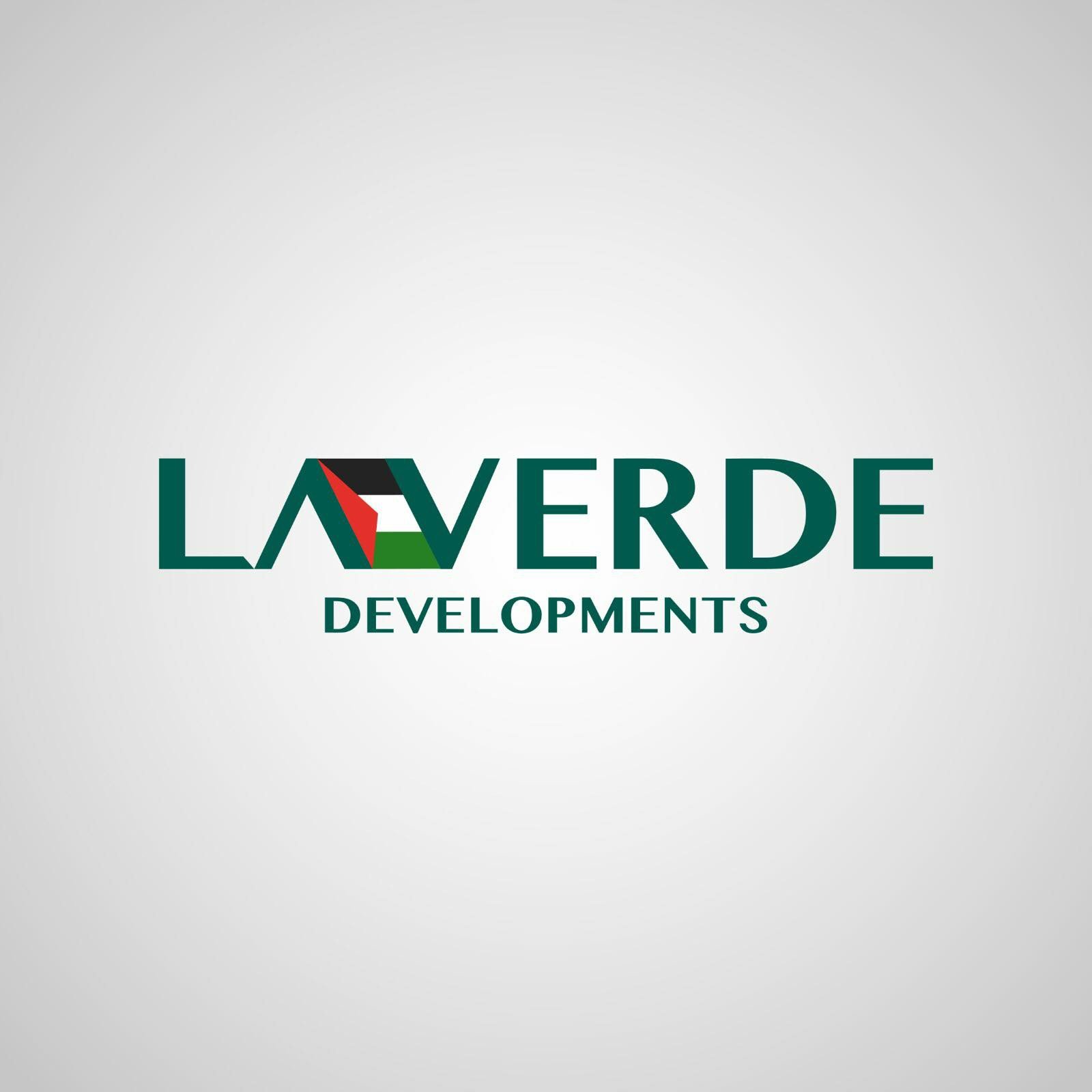 La Verde Developments