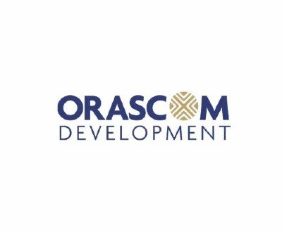 Orascom Development Holding