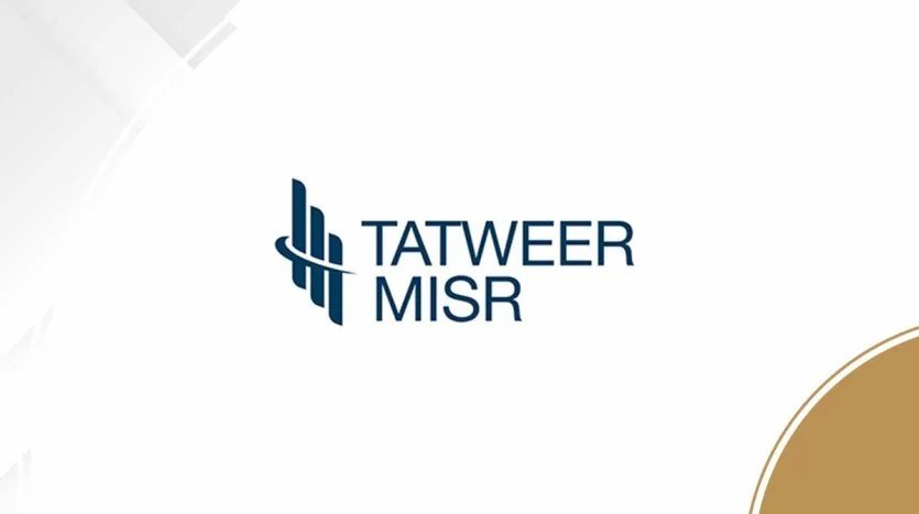 Tatweer Misr Company