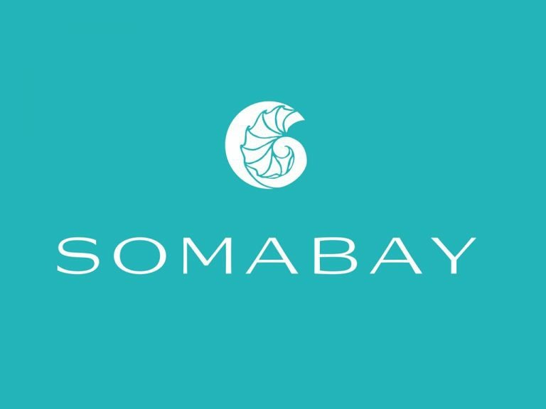 Soma Bay Developments Company