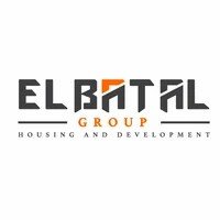 El Batal Group for Real Estate Development